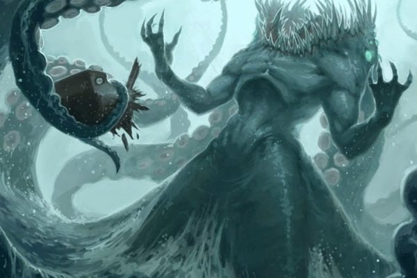 Kraken сайт зеркала krakens15 at