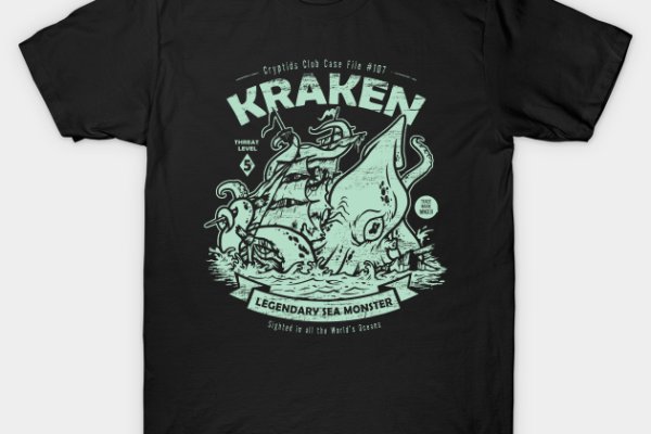 Kraken tor onion