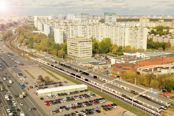 Кракен сайт 13at