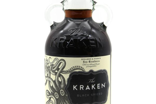 Kraken актуальные ссылки официальный сайт