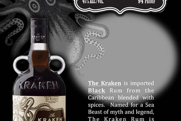 Кракен 2kraken biz