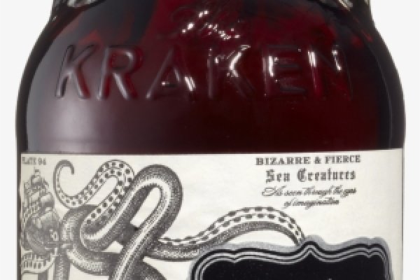 Кракен вход магазин kraken17ate pro